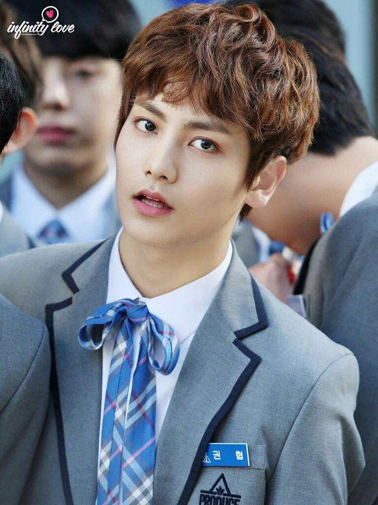 Best boy ranking. Квон Хеп. Idol Минхо.