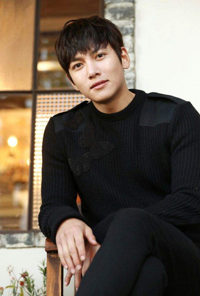 Ji Chang Wook | Wiki | K-Drama Amino