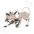 amino-Eduardo the Lycanroc (Male wild)-c79e475e