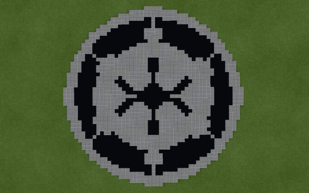 Pixel Arts De Star Wars Y Poema Agua Viernespixelartypoema Minecraft Amino Crafters Amino