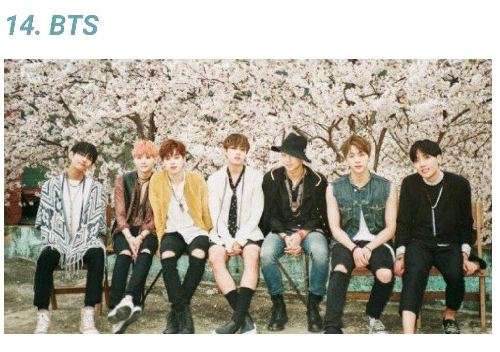 ☘☘BTS net worth☘☘ ARMY's Amino