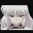 amino-Sesshomaru-c6e804cb