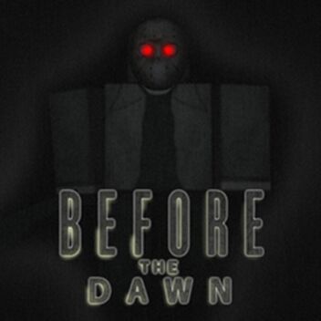 Before The Dawn Wiki Roblox Amino - roblox jason voorhees mask