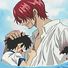 amino-AKAGAMI_SHANKS-581f0165