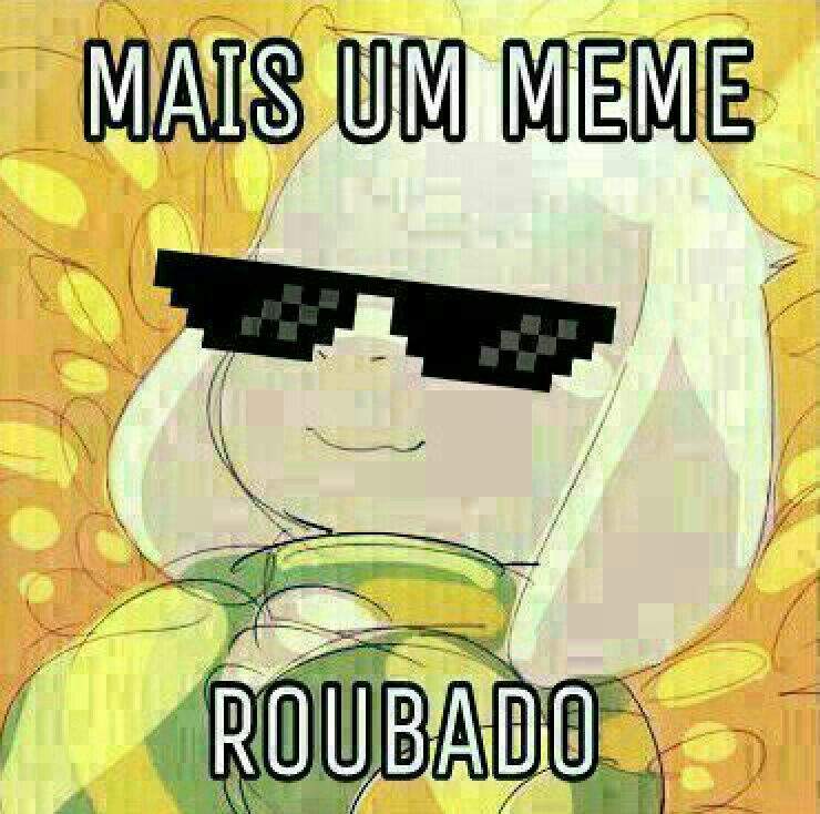 Memes 3 Undertale Brasil Amino