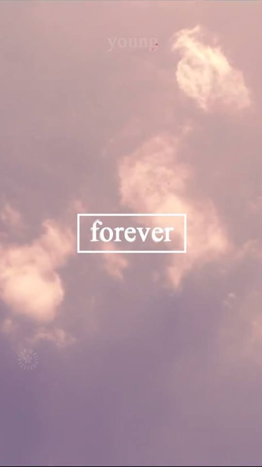 Bts young forever wallpapers | ARMY's Amino