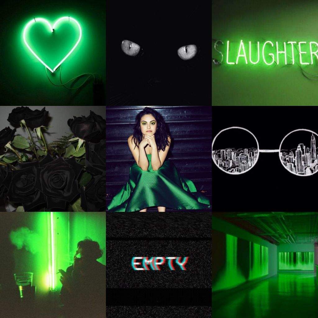 Riverdale Aesthetics | Riverdale Amino