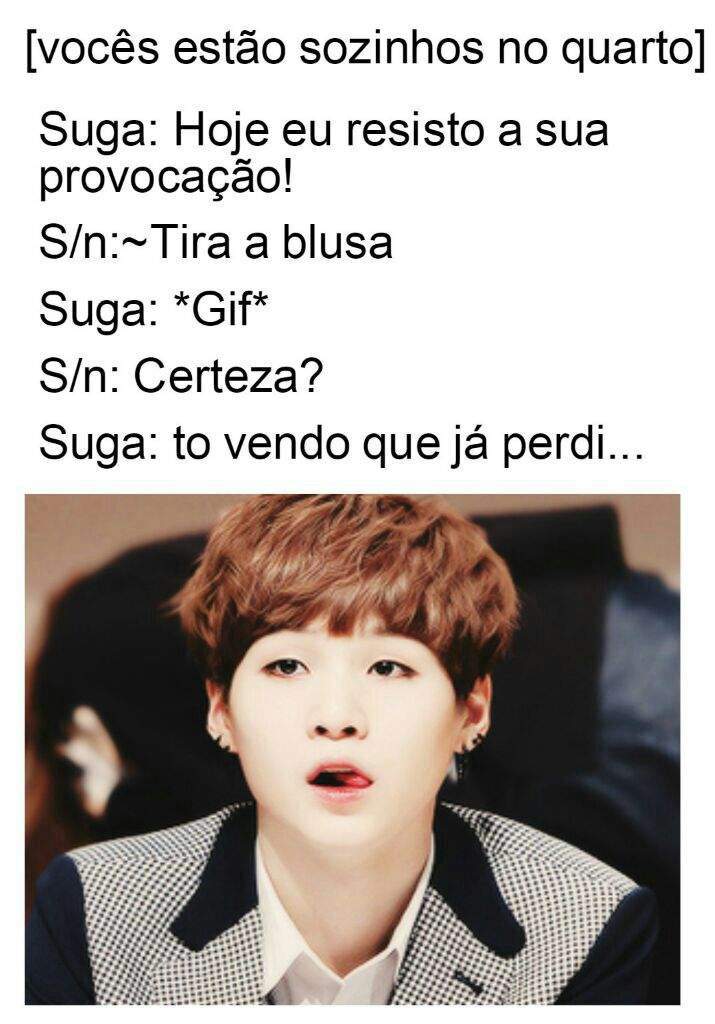 Existe bodas de namoro