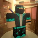 Weareroblox300 Roblox Amino - weareroblox300!