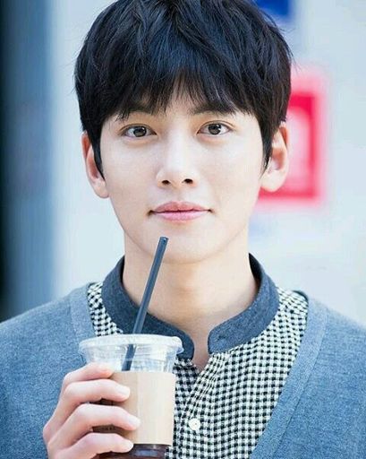 Ji Chang Wook | Wiki | K-Drama Amino