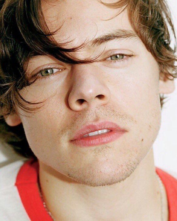 All songs from Harry's debut album Harry Styles!🌟 | Directioners Amino