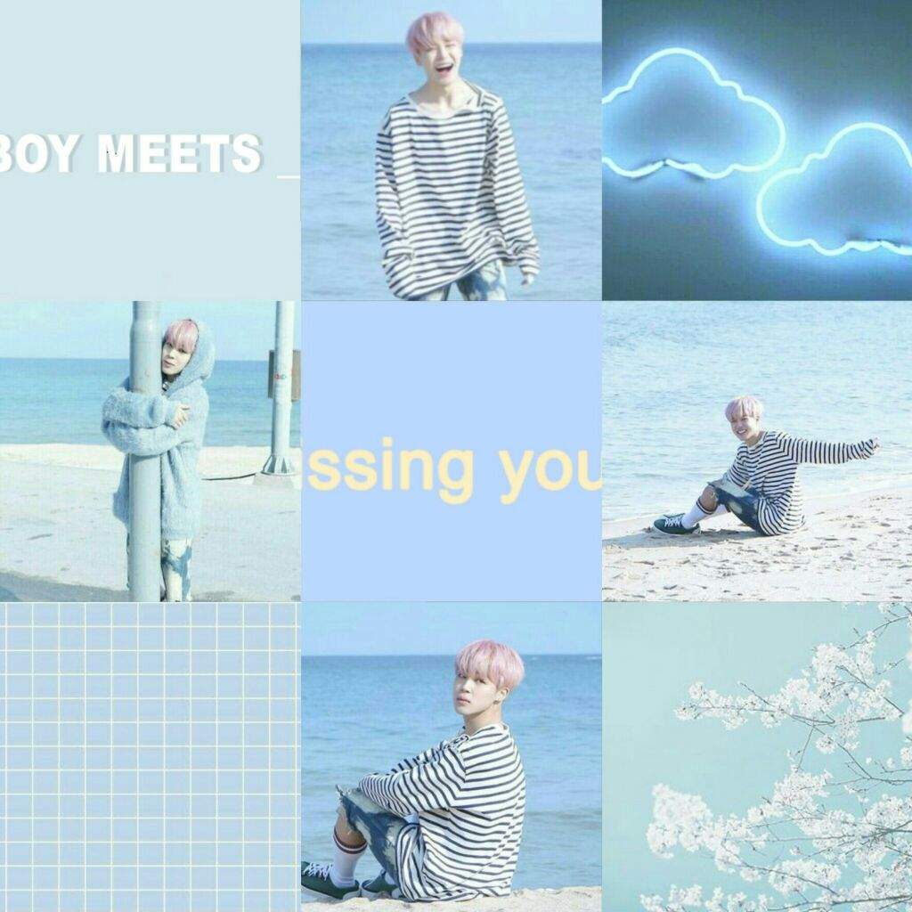 •BTS SONGS AESTHETICS• | ARMY's Amino