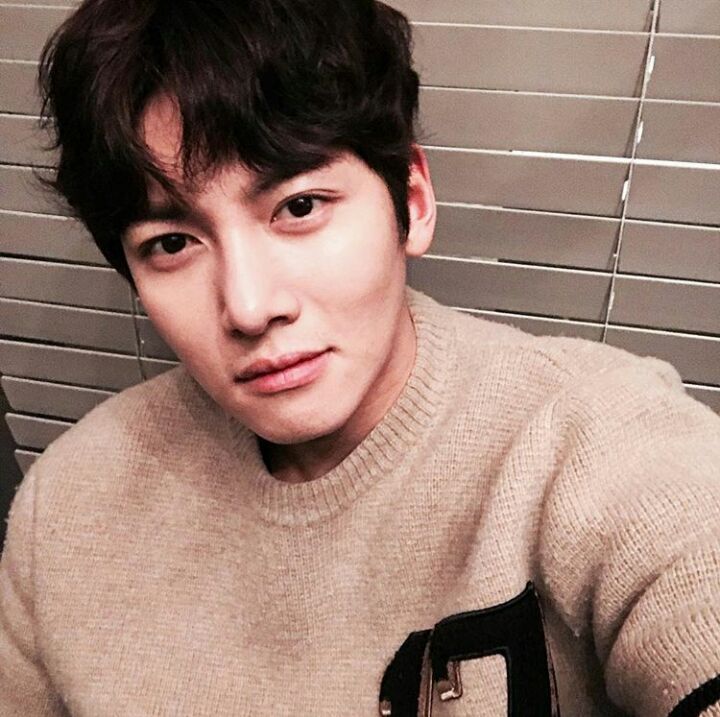 Ji Chang Wook | Wiki | K-Drama Amino