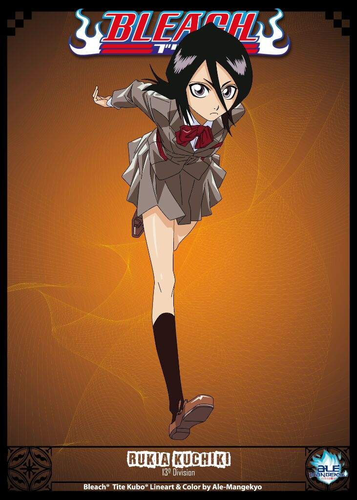 Quite rukia kuchiki feet useful How that rukia kuchiki feet