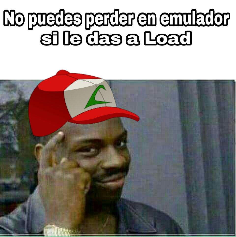 Memes 2 Parte Pokmon En Espaol Amino