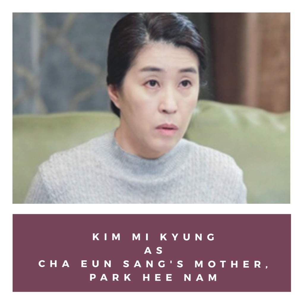 8-best-mom-figures-k-drama-amino