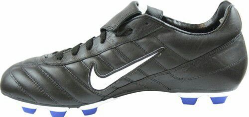 nike premier ronaldinho