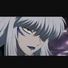 amino-Sesshomaru-07dac6b0