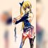 amino-✨LucyHeartfilia✨-b3a66f75