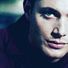 amino-Dean Winchester-347ec1ef