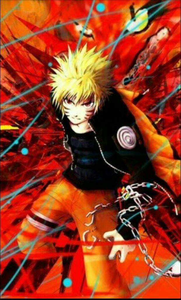 Anime naruto shippuden | Anime Amino