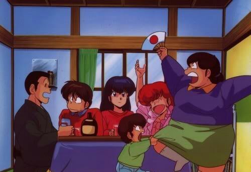 A Classic Tale of Romance | Anime Amino A Classic Tale of Romance | Anime Amino