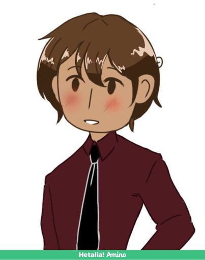 Rosas Hernandez(Texas) | Wiki | Hetalia World Ocs Amino