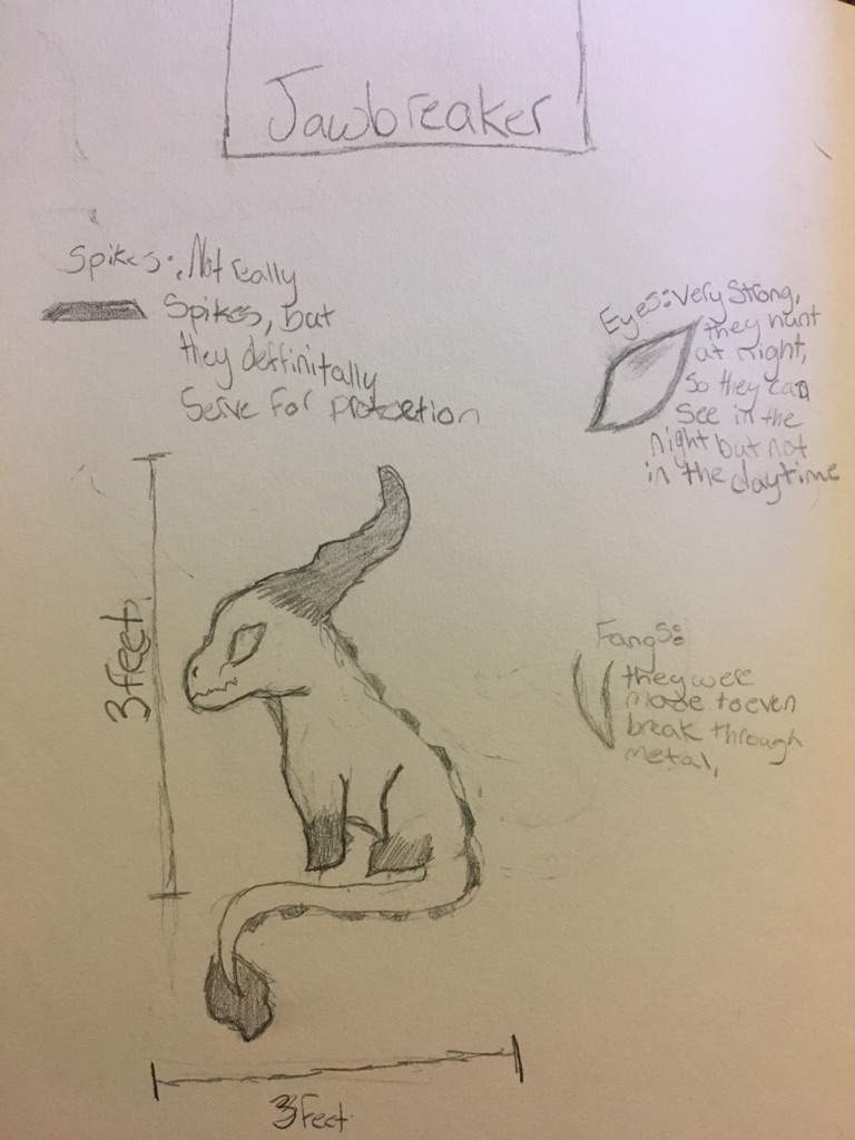 Mythical creature drawings | Mythical Creatures and Beasts Amino
