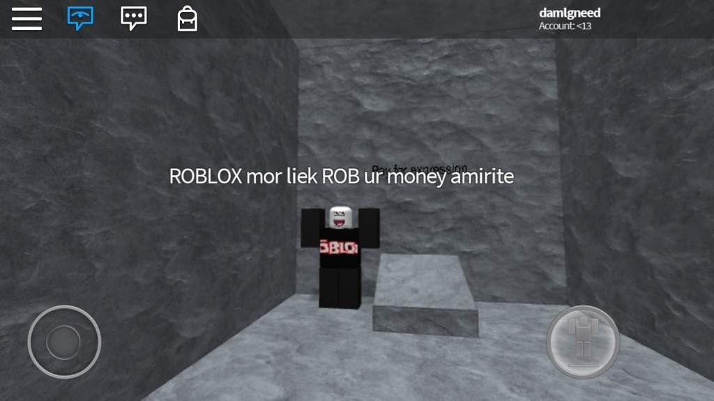 Party Exe Roblox Amino - partyexe roblox