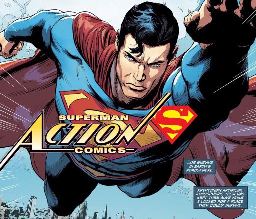 All☆Star Recaps The Lazarus Contract Part 1 Comics Amino All☆Star Recaps The Lazarus Contract Part 1 Comics Amino