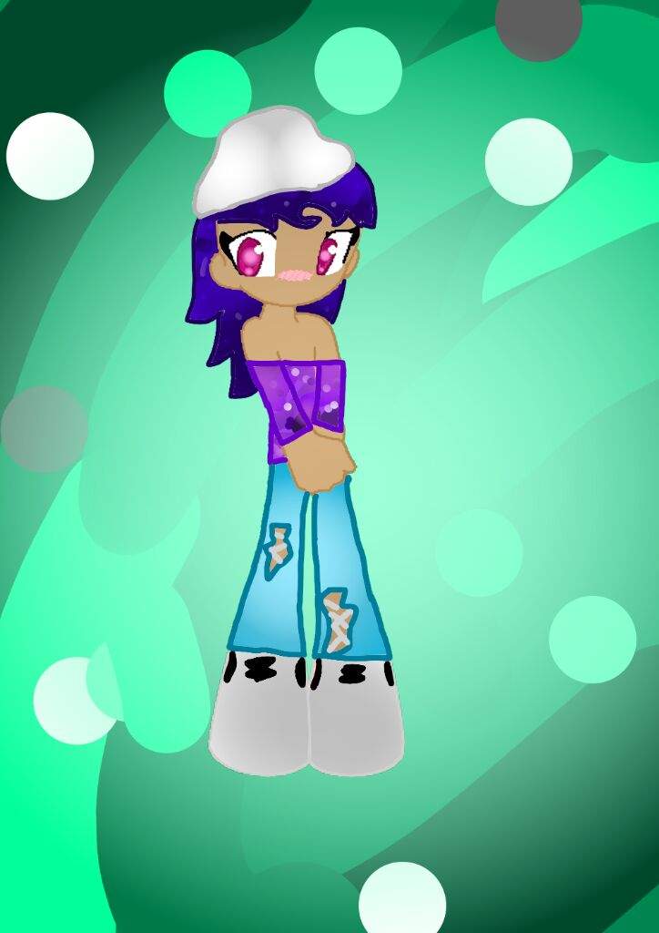 Draw Requests Are Open Roblox Amino - 