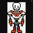 amino-the great papyrus-1e47ac69