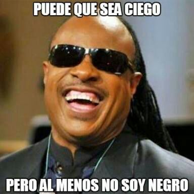 Memes De Humor Negro | •Guerra De Memes Amino• Amino