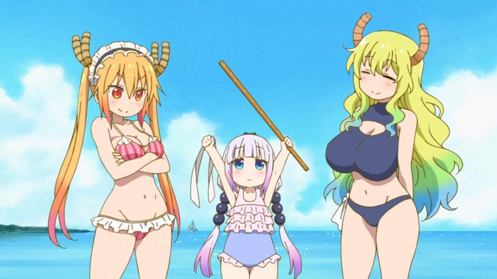 Another Thing If You Were Going To Have A Character With Gigantic Boobs That Can Kill Someone If They Landed On Your Neck Let Them Have The Side Effects Another Thing If You Were Going To Have A Character With Gigantic Boobs That Can Kill Someone If They Landed On Your Neck Let Them Have The Side Effects