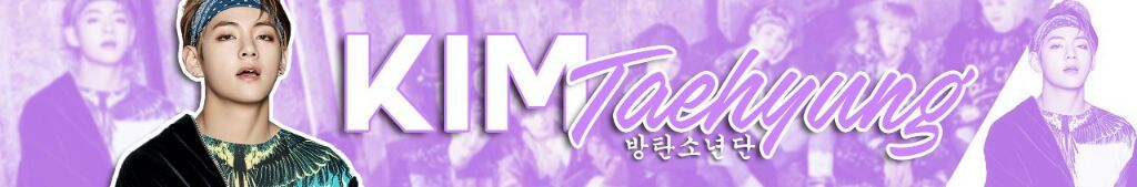 🎉 BTS YOUTUBE BANNER 🎉 | ARMY's Amino