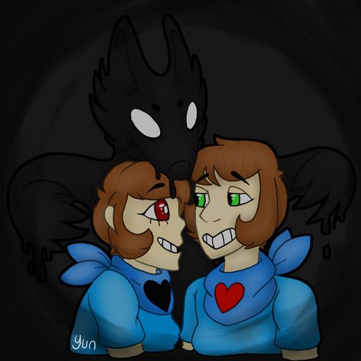 Arttrade: 3 stellas | Five Nights At Freddy's Amino