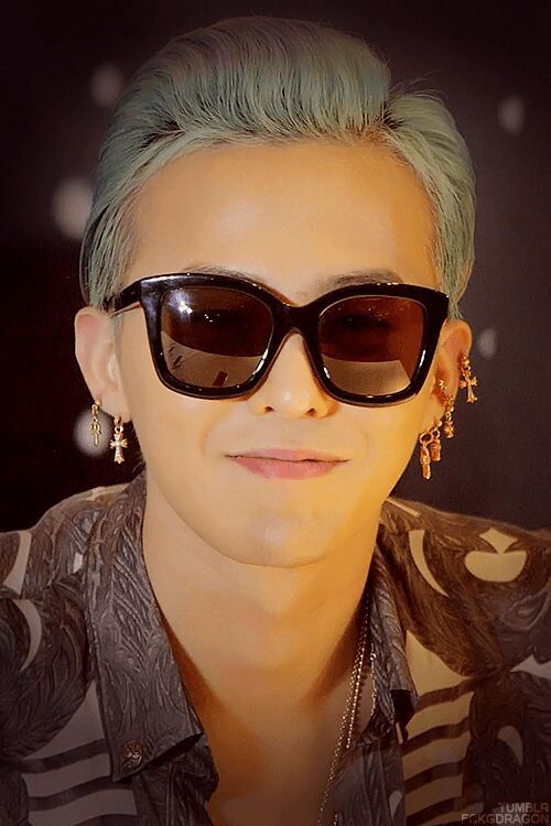 enterbay g dragon