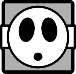 Top 5 best and worst geometry dash icons my opinion 