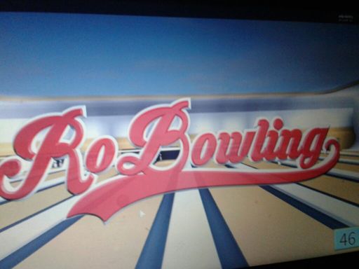 Mlpsikitty Roblox Amino - bowling alley roblox