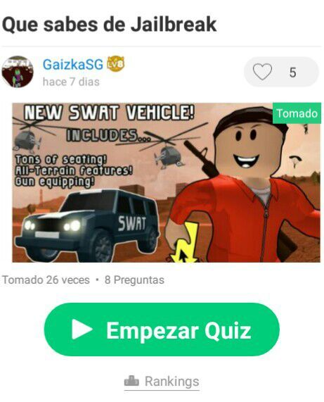 Pelea Entre Gaizka Y Sims O Roblox Amino Amino - saitoro 3 roblox amino amino