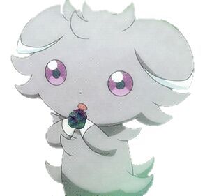 Minha Gema | Wiki | Vida Dos Pokémon Amino