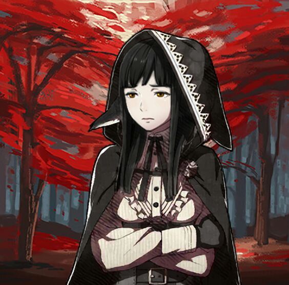 Featured image of post Velouria Fire Emblem Cipher From fire emblem heroes wiki