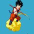 amino-goku-04533cd6