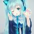 amino-Chloe (female,neko,can turn into a kitten)-8d14a918