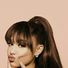 amino-ariana•🌻-bbdc97d5