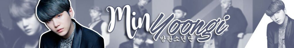 Bts Youtube Banner Army S Amino