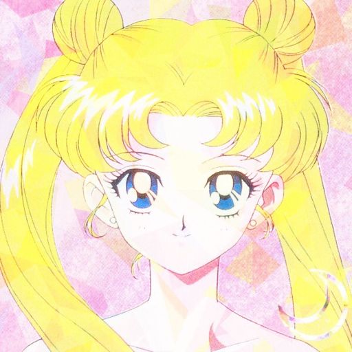 80s-90s Anime | Wiki | Vaporwave Amino