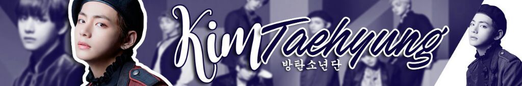 20+ New For Banner Para Youtube 2048x1152 Bts - Finleys Beginlys