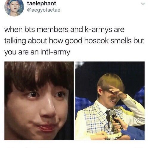 Bangtan Memes Pt.6!! | ARMY's Amino