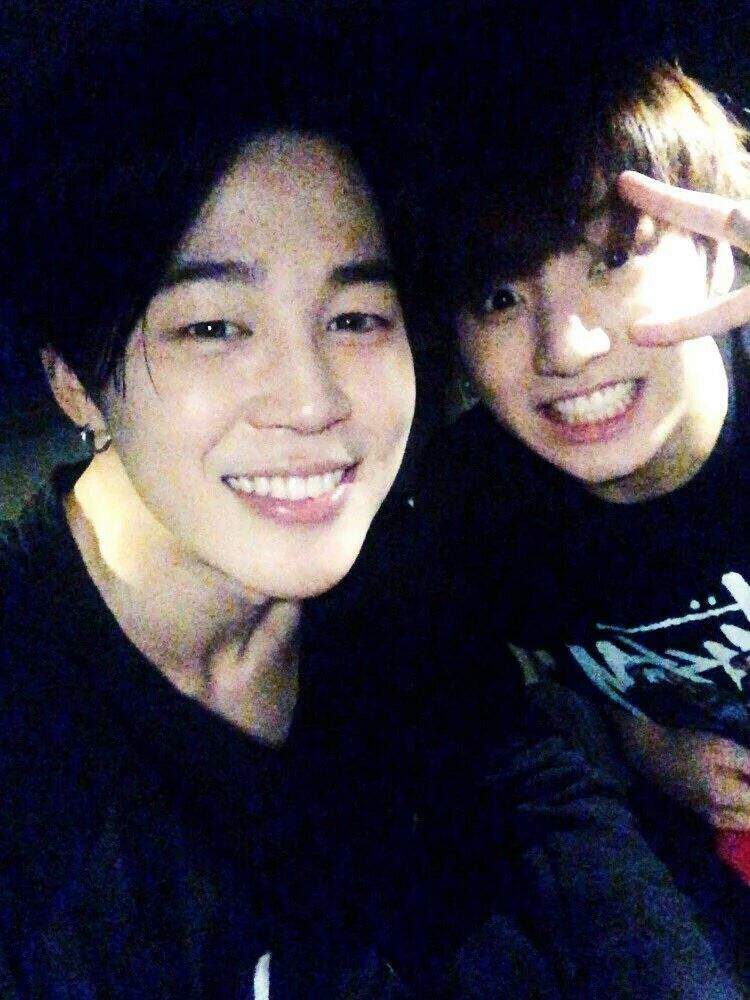 KookMin couple pics | JIKOOK OFFICIAL Amino